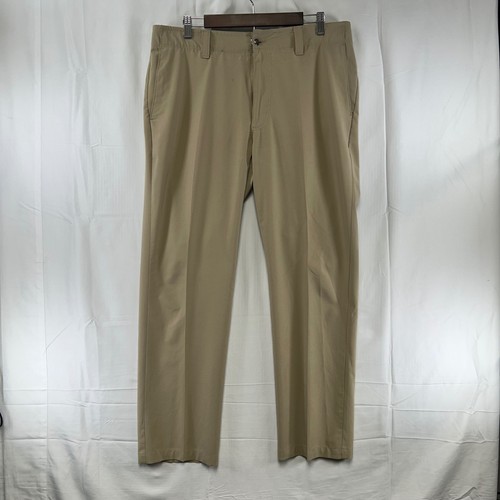 Callaway golf pants - golf,