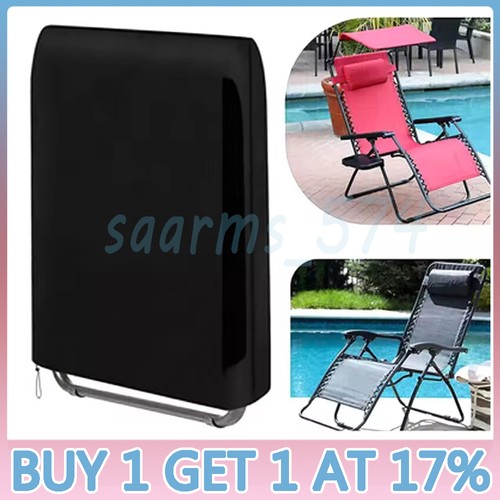 Large outdoor garden folding - outdoor,