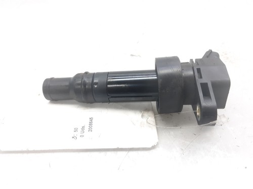 273012b100 ignition coil - 273012b100,