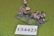 28mm dark ages / irish - 1
