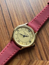 Vintage Charles-Andre Geneve