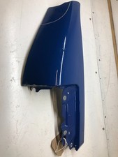 Piaggio Porter & Daihatsu