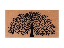 hc Entrance Door Mats Durable
