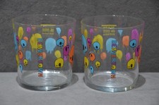 ❋ 2x Beavertown LIMITED