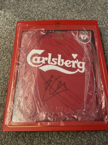 Xabi alonso official - alonso,