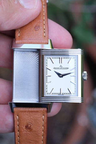 2025 jaeger lecoultre - 2025, reverso