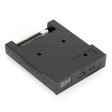 ༝3.5 1000 Floppy Disk Drive