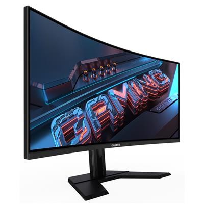 Gigabyte g34wqcp - gigabyte, 34"