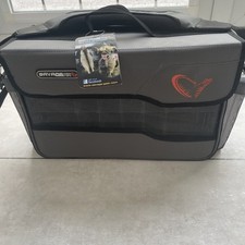 Brand New Savage Gear Lure Bag