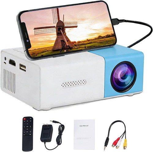 Foncbien portable mini - foncbien,