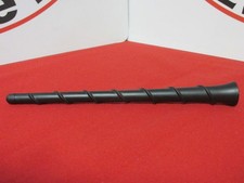 Genuine Mopar Antenna Mast