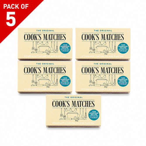 Cooks original kitchen - cooks,