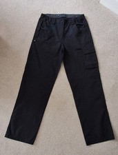 Mountain Life Outdoor Company