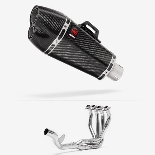 Lextek carbon fibre xp13c - lextek,