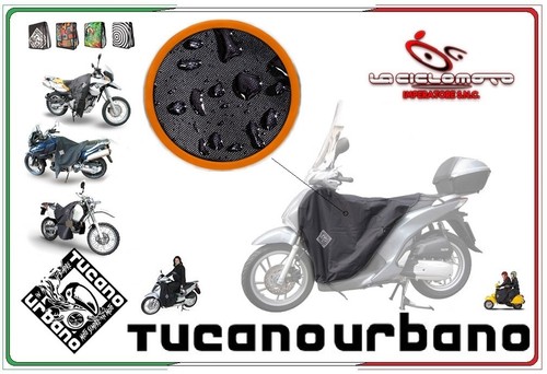 Sym jet sport - x, thermoscud