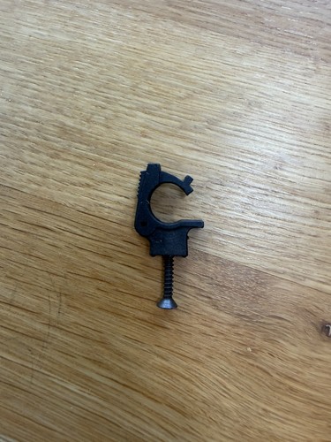 Rega tonearm holder - rega,
