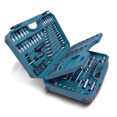 Makita 10883 mechanics - mechanics, tool