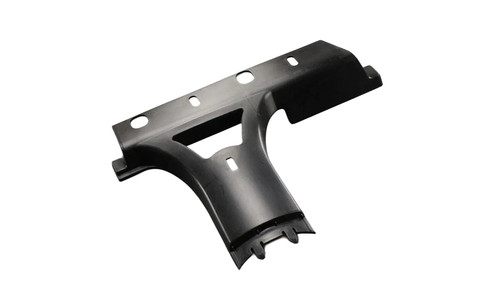Mercedes benz genuine radiator - genuine,