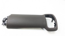 Citroen aircross dashboard - aircross,