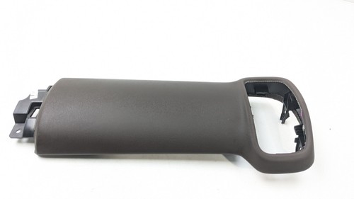 Citroen aircross dashboard - c5,