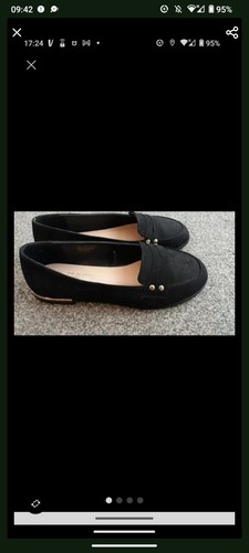 Women flats shoes - women,