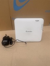 Nokia O2 SS2GEI Femtocell