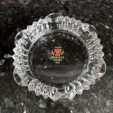 Vintage Tennent's Export Lager