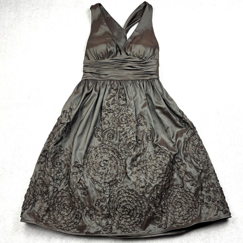 Adrianna papell boutique - adrianna, 8