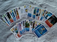 Club penguin card jitsu - penguin,