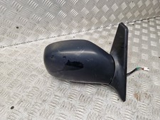 TOYOTA RAV4 WING MIRROR DRIVER
