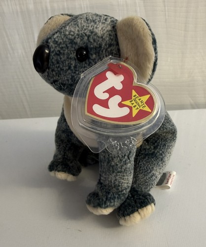 Beanie baby babies - beanie,
