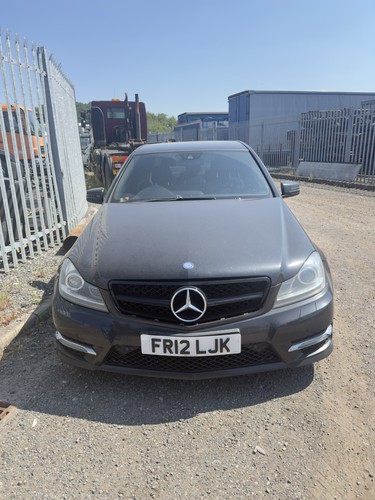 Mercedes class 2012 - 🔥🔥mercedes,