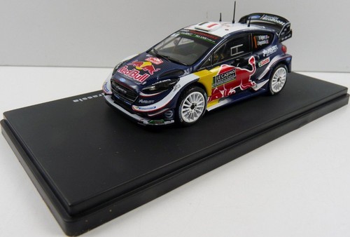 Rally cars ford fiesta - rally,