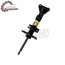 Front L / R Shock Absorber Fit