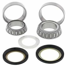 STEERING BEARING KIT STEERING