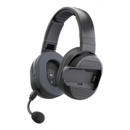 Cardo packtalk edgephones - cardo,