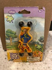 Disney Mickey Mouse Clubhouse