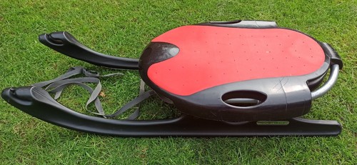 Khw champion deluxe super - khw,