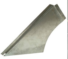 Land Rover Series 2 2a 3