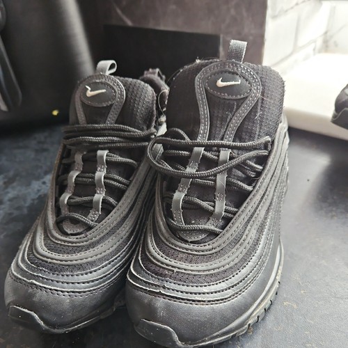 Size nike air max 97 - air,
