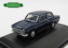 OO Gauge Oxford Diecast 1:76
