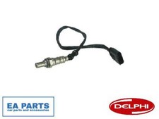 Lambda Sensor for SKODA AUDI