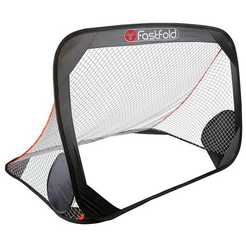 Football pop goal kids - pop, up
