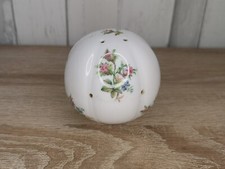 Royal Albert Bone China Floral