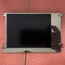 1pc NEW SP12Q01L6ALZZ   C