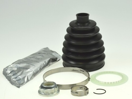 305759 löbro bellows set - 305759,