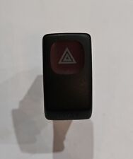 VW GOLF JETTA Mk2 GENUINE