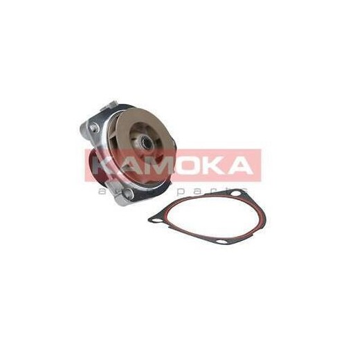 T0003 kamoka water - pump, for