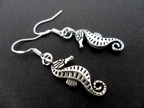 Pair tibetan silver - of,