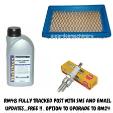 Viking MB253T With Kohler